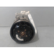 COMPRESSEUR AIR CONDITIONNE SEAT IBIZA 2002-2006