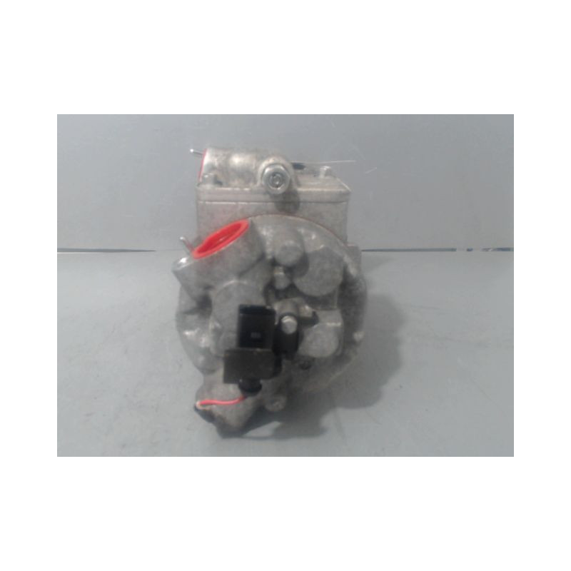 COMPRESSEUR AIR CONDITIONNE SEAT IBIZA 2002-2006