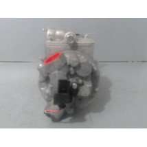 COMPRESSEUR AIR CONDITIONNE SEAT IBIZA 2002-2006