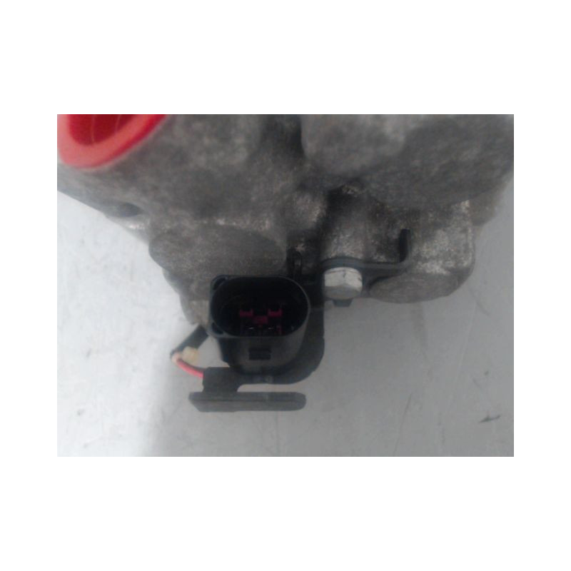 COMPRESSEUR AIR CONDITIONNE SEAT IBIZA 2002-2006