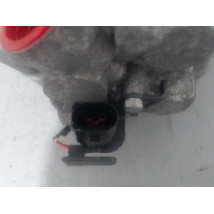 COMPRESSEUR AIR CONDITIONNE SEAT IBIZA 2002-2006