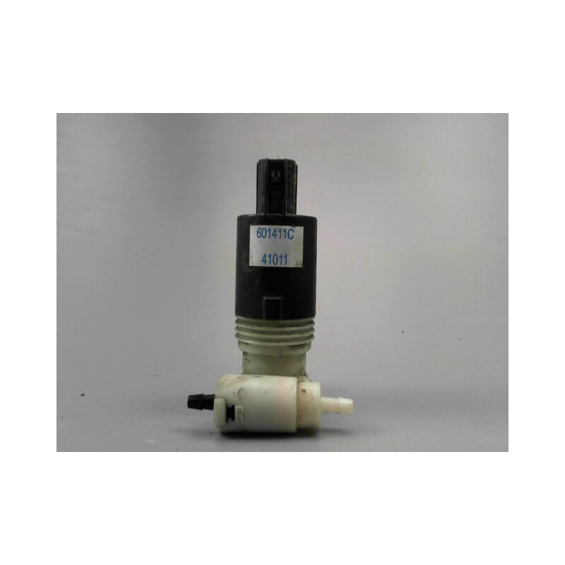 POMPE LAVE-GLACE AVANT JEEP CHEROKEE 2004-
