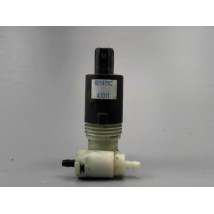 POMPE LAVE-GLACE AVANT JEEP CHEROKEE 2004-