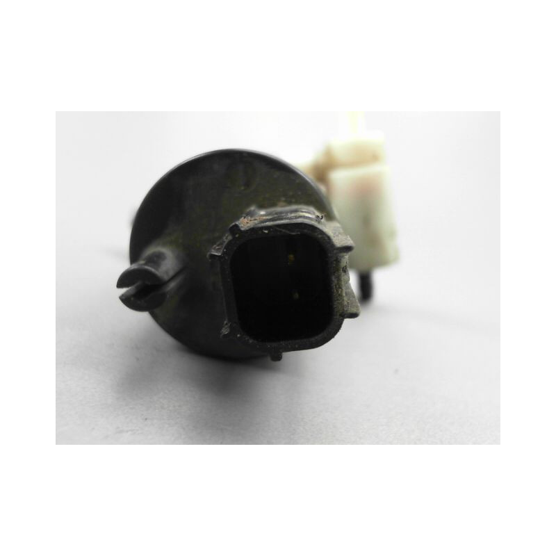 POMPE LAVE-GLACE AVANT JEEP CHEROKEE 2004-