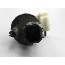 POMPE LAVE-GLACE AVANT JEEP CHEROKEE 2004-