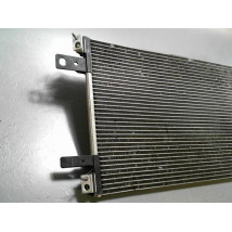 CONDENSEUR CLIMATISATION PEUGEOT EXPERT
