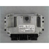 CALCULATEUR MOTEUR CITROEN C3 2002-2005