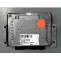 CALCULATEUR MOTEUR FIAT STILO 01-07