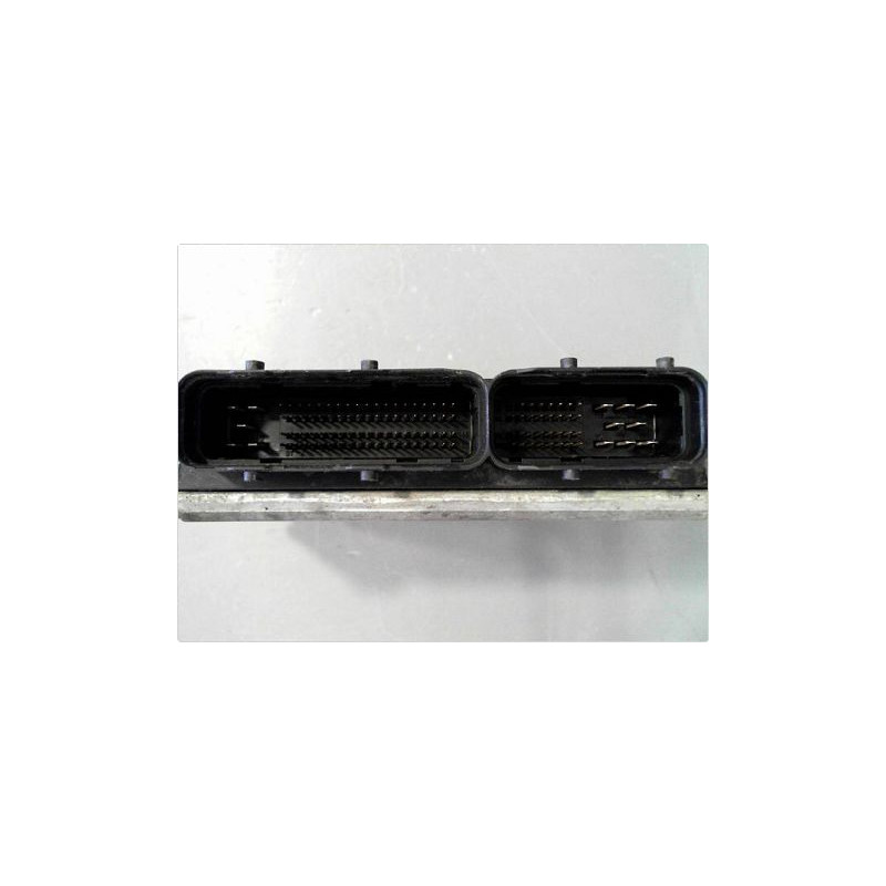 CALCULATEUR MOTEUR FIAT STILO 01-07