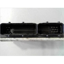 CALCULATEUR MOTEUR FIAT STILO 01-07