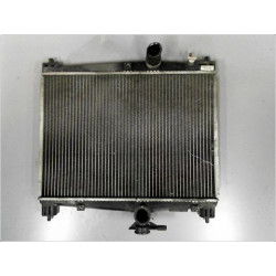 RADIATEUR