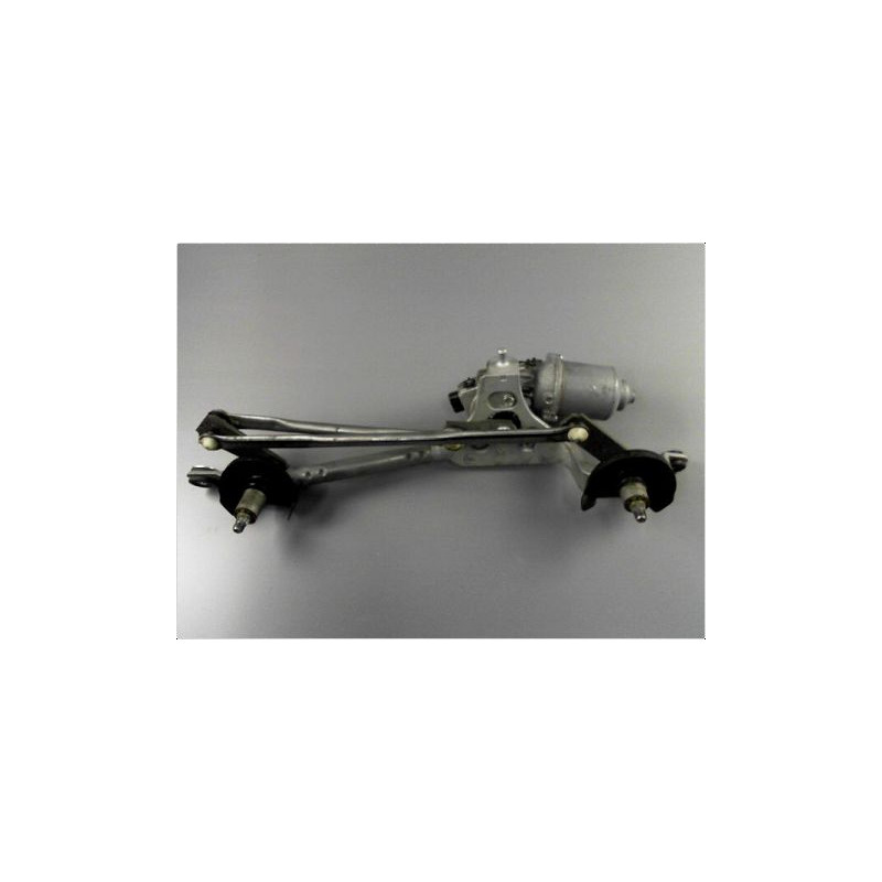 MECANISME ESSUIE-GLACE AVANT SUBARU XV BREAK 12-