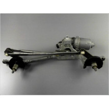 MECANISME ESSUIE-GLACE AVANT SUBARU XV BREAK 12-