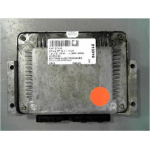 CALCULATEUR MOTEUR FIAT STILO 01-07