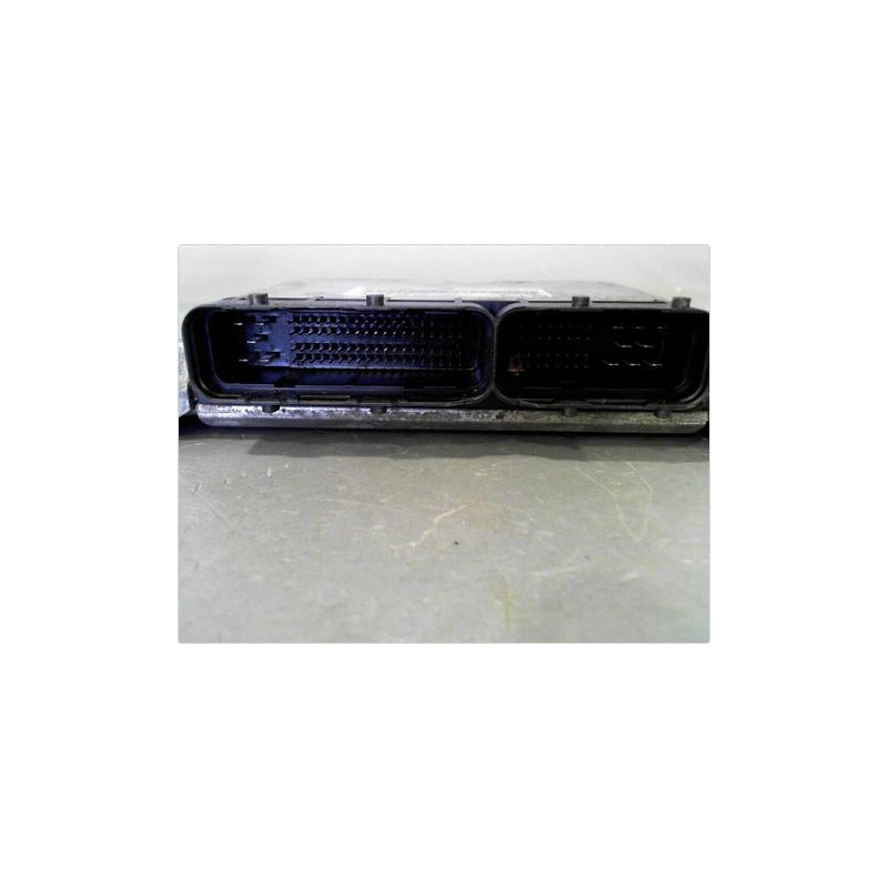 CALCULATEUR MOTEUR FIAT STILO 01-07