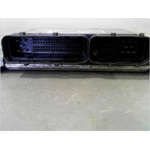 CALCULATEUR MOTEUR FIAT STILO 01-07