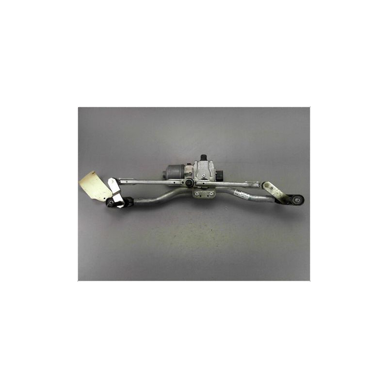 MECANISME ESSUIE-GLACE AVANT ALFA ROMEO GIULIETTA 2010-