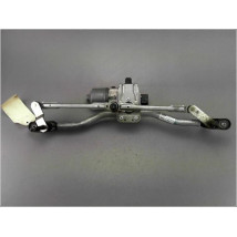 MECANISME ESSUIE-GLACE AVANT ALFA ROMEO GIULIETTA 2010-