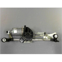 MECANISME ESSUIE-GLACE AVANT OPEL CORSA (D) 06-10