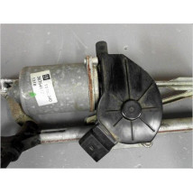 MECANISME ESSUIE-GLACE AVANT OPEL CORSA (D) 06-10