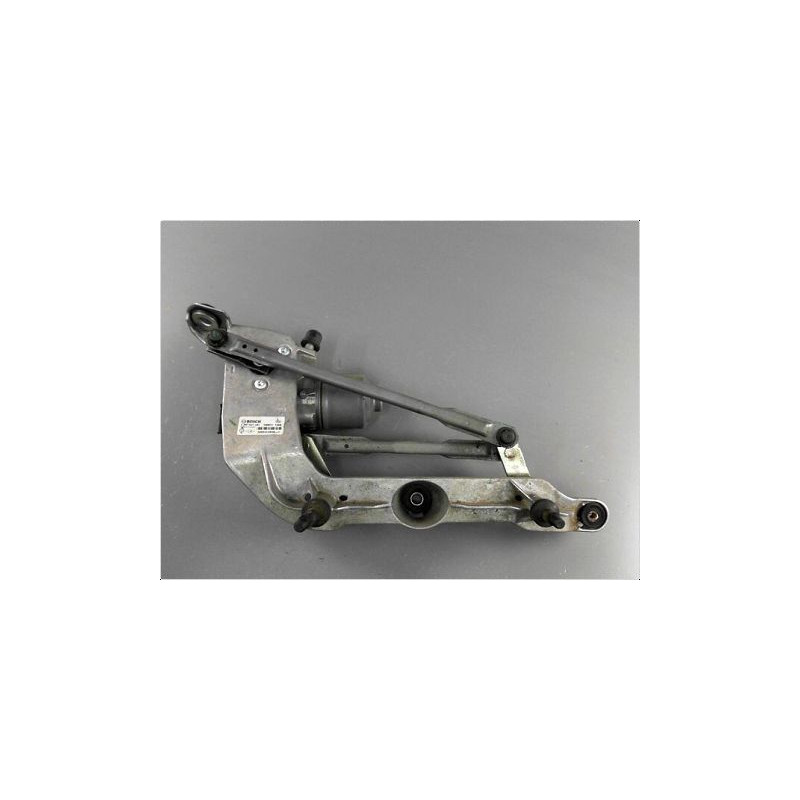 MECANISME ESSUIE-GLACE AVANT RENAULT ZOE 2012-