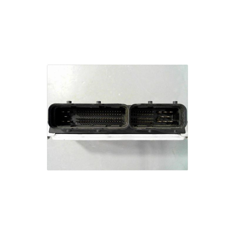 CALCULATEUR MOTEUR FIAT MULTIPLA