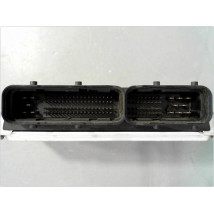 CALCULATEUR MOTEUR FIAT MULTIPLA