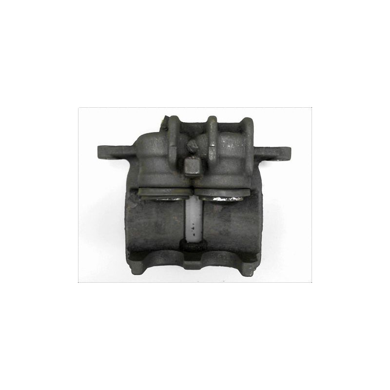 ETRIER DE FREIN AVANT GAUCHE CITROEN JUMPY TOLE LONG 2007-
