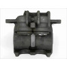 ETRIER DE FREIN AVANT GAUCHE CITROEN JUMPY TOLE LONG 2007-