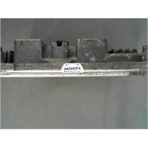 CALCULATEUR MOTEUR FORD FOCUS C-MAX 03-07