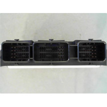 CALCULATEUR MOTEUR FORD FOCUS III BREAK 11-15