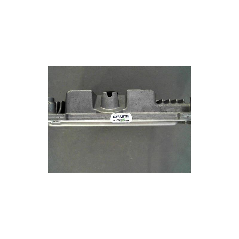 CALCULATEUR MOTEUR FORD FOCUS III BREAK 11-15