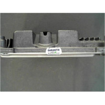 CALCULATEUR MOTEUR FORD FOCUS III BREAK 11-15