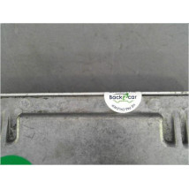 CALCULATEUR MOTEUR PEUGEOT 406 99-04