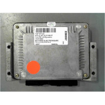 CALCULATEUR MOTEUR FIAT STILO 01-07