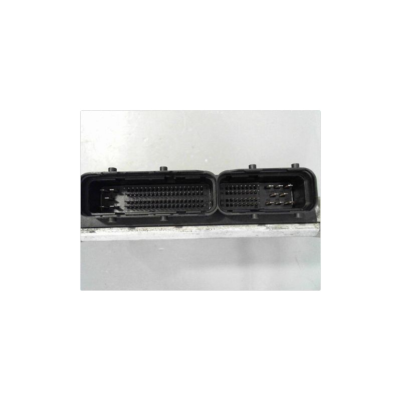 CALCULATEUR MOTEUR FIAT STILO 01-07