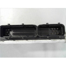 CALCULATEUR MOTEUR FIAT STILO 01-07