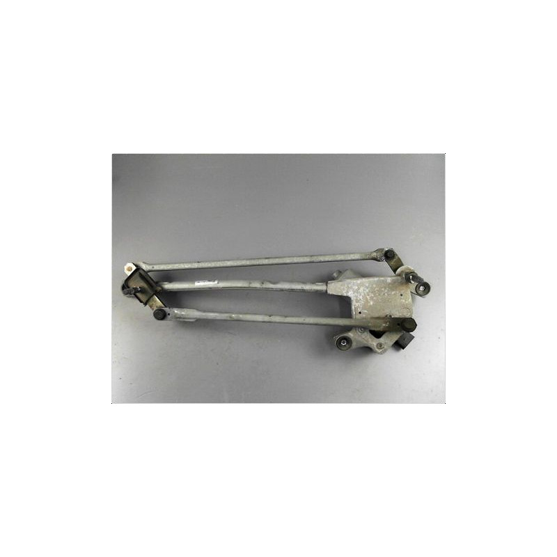 MECANISME ESSUIE-GLACE AVANT FORD MONDEO III SW 07-10