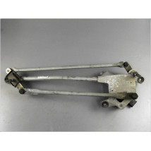 MECANISME ESSUIE-GLACE AVANT FORD MONDEO III SW 07-10