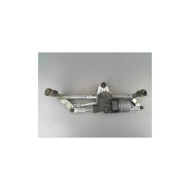 MECANISME ESSUIE-GLACE AVANT VOLKSWAGEN UP 11-16