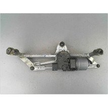 MECANISME ESSUIE-GLACE AVANT VOLKSWAGEN UP 11-16