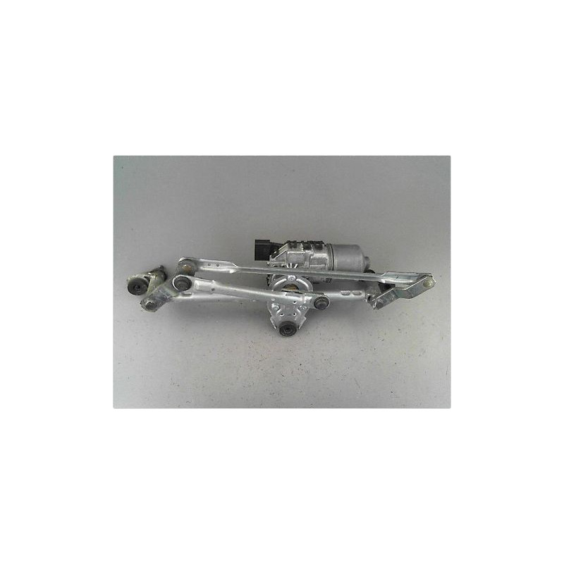 MECANISME ESSUIE-GLACE AVANT VOLKSWAGEN UP 11-16
