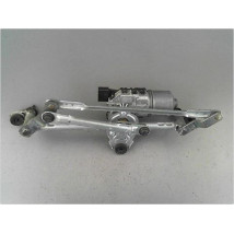 MECANISME ESSUIE-GLACE AVANT VOLKSWAGEN UP 11-16