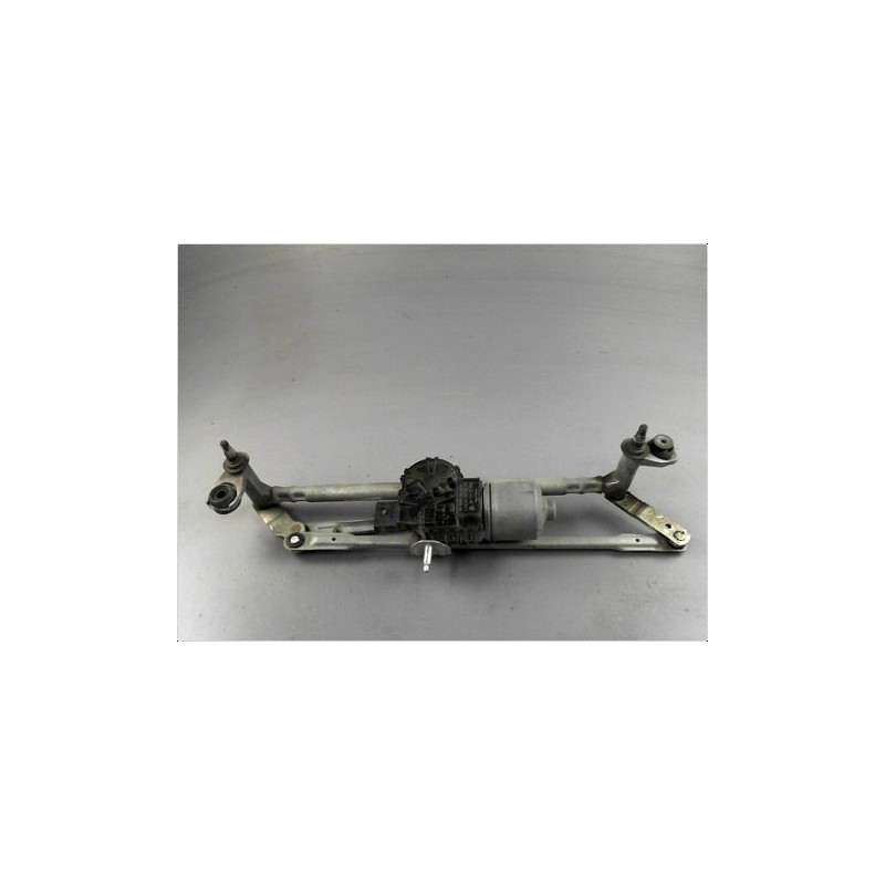 MECANISME ESSUIE-GLACE AVANT SEAT IBIZA IV PH2 12-16