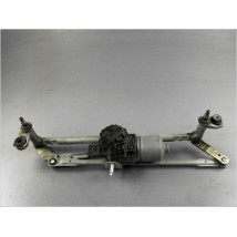 MECANISME ESSUIE-GLACE AVANT SEAT IBIZA IV PH2 12-16