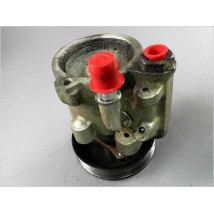 POMPE DIRECTION ASSISTEE RENAULT MEGANE SCENIC I PH2 1999-2003