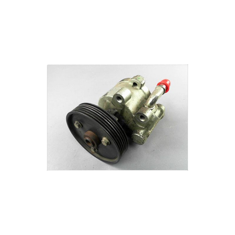 POMPE DIRECTION ASSISTEE RENAULT MEGANE SCENIC I PH2 1999-2003