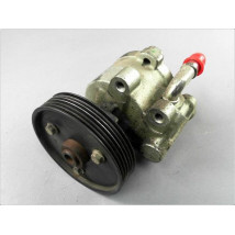 POMPE DIRECTION ASSISTEE RENAULT MEGANE SCENIC I PH2 1999-2003
