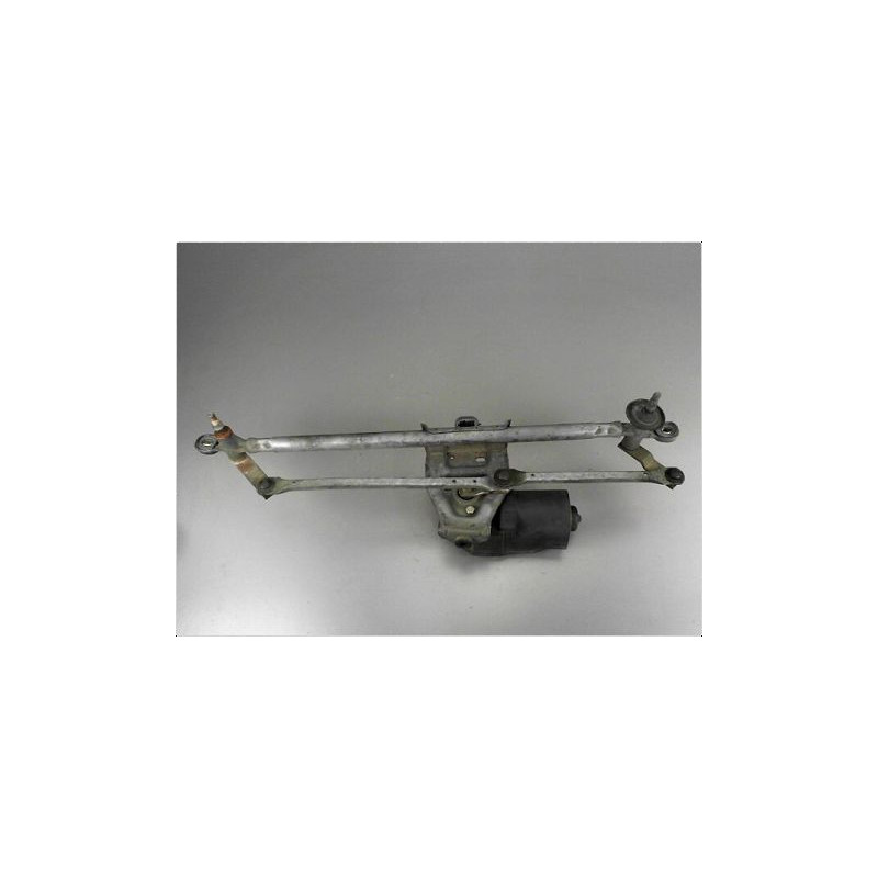 MECANISME ESSUIE-GLACE AVANT RENAULT CLIO II PH.1 98-2001