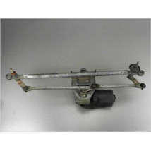 MECANISME ESSUIE-GLACE AVANT RENAULT CLIO II PH.1 98-2001